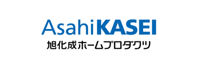 旭化成ホームプロダクツ株式会社