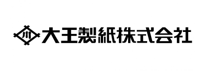 大王製紙株式会社