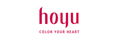 ホーユー株式会社