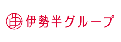株式会社伊勢半