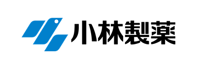 小林製薬株式会社