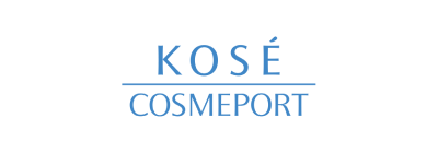 株式会社コーセー