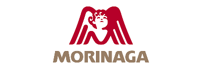 森永製菓株式会社