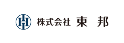 株式会社東邦