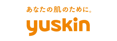 ユースキン製薬株式会社